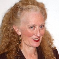 Denise F Tucker