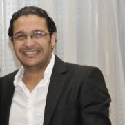 Saïd Mtarji