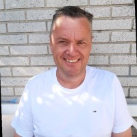 Elo Frederiksen