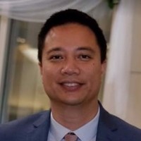 Karl Arambulo
