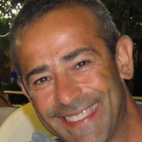 Luigi Fiorino