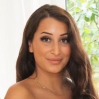 Ninwa Lahdo
