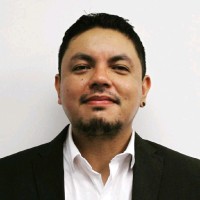 Edgar Lozano