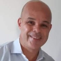 Elio Miranda
