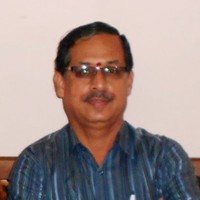 Subramanian V