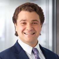 Ryan Albaum