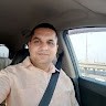 Sudhir Malik