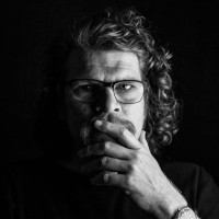 FEDOR VAN ROSSEM