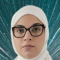 Walaa Mohamed