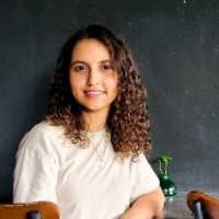 Zeynab Mortazavi