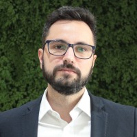 Vitor Vaz