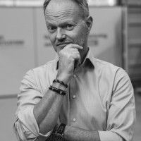 Frans Genee