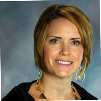 Laurie Raboin Trombly, Clu