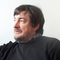 jean-louis THIBAUT