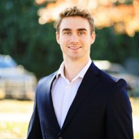 Landon Sellers, Cpa
