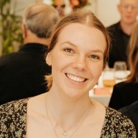 Jana Lerm