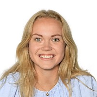 Emma Frøslev Larsen