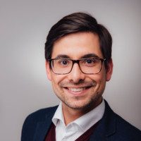 Christian Schuster