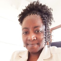 Tamara Longwe