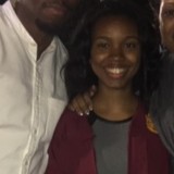 Hurriyyah Muhammad