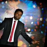 Janith Gunarathna