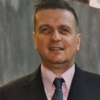 Fabio Zorzella