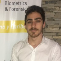 Tomás Francisco Gabutti