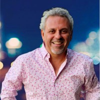 Ralph Nevarez