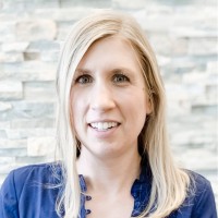 Suzanne Wolf