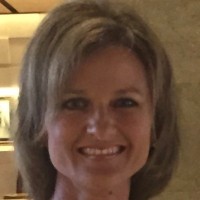 Cheryl Daniel