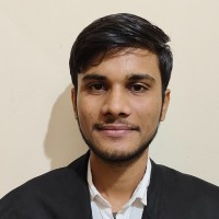 Sumit Admane