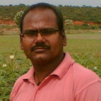 Pothana Golla