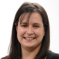 Kate Bolton