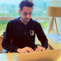 Varun Wadhwani