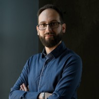 Gianluca Carroccia