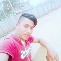 Saiyab Ali