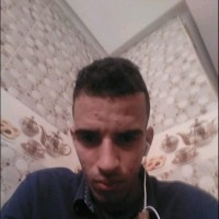 Abdelwahab Afifi