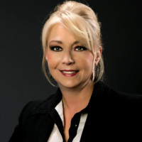 Cindy Owens