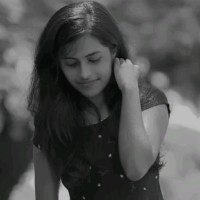 Mansha Madhu