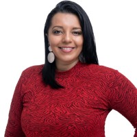 Brenda Alvarez