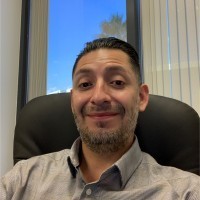 Josue Marroquin