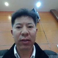 杨加坤