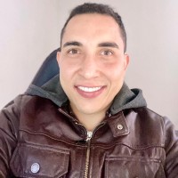 Sebastian Guerra Grisales