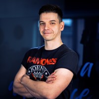 Lukáš Lancz