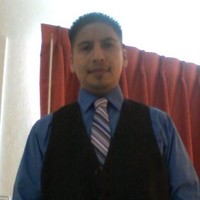 David Puente