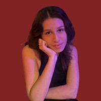 Federica Benvenuti Gostoli