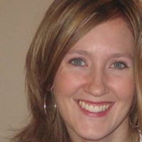 Laurie Dulmus Divito