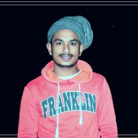 Mehedi Hasan Fokir