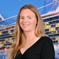 Brooke Rutledge, CPA