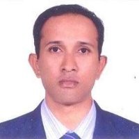 Eugin Mathew